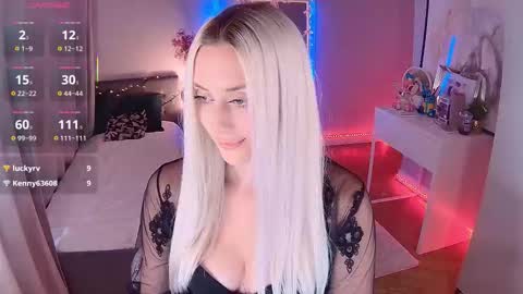 Loren Wood online show from September 2025 03:01:01 PM