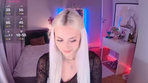 Loren Wood online show from October 2025 04:00:01 PM