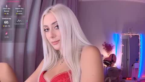 Loren Wood online show from October 2025 04:09:02 PM