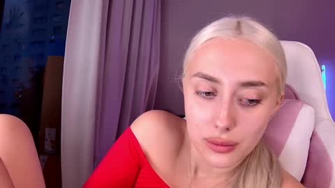 Loren Wood online show from June 2026 07:08:02 PM