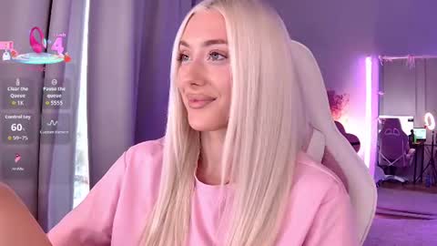 Loren Wood online show from June 2026 02:49:02 PM