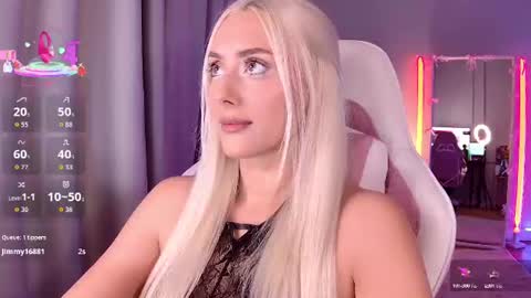 Loren Wood online show from June 2026 02:48:01 PM