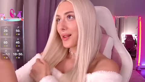 Loren Wood online show from June 2026 02:43:02 PM