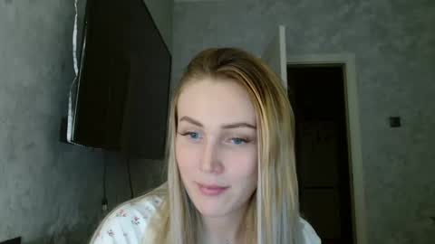 Snapshot of 7melania chatting on September 2025 05:24:02 PM 7melania online show from September 2025 05:24:02 PM