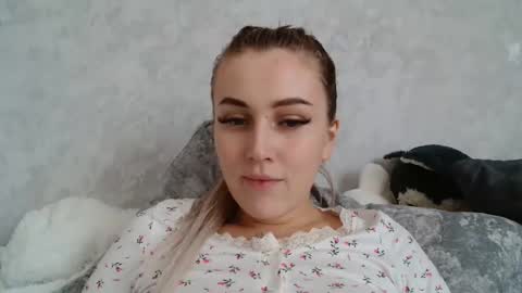 Snapshot of 7melania chatting on October 2025 10:43:02 AM 7melania online show from October 2025 10:43:02 AM