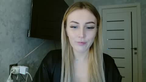 Snapshot of 7melania chatting on October 2025 05:22:02 PM 7melania online show from October 2025 05:22:02 PM