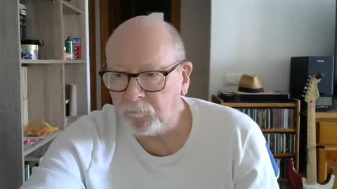  Papi  online show from December 2024 11:18:02 AM