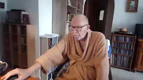  Papi  online show from March 2026 09:38:02 AM