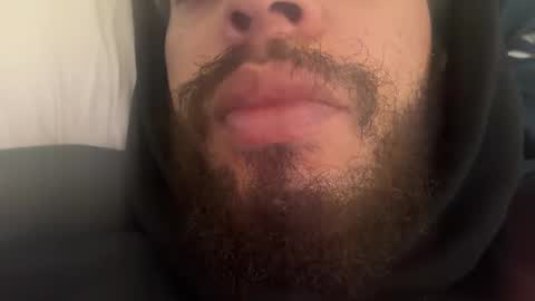 Nzodd online show from January 2026 09:53:02 PM