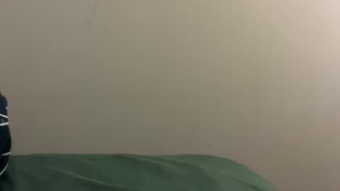 Nzodd online show from January 2026 12:20:01 PM