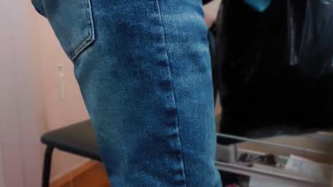 bob big head online show from December 2024 03:43:02 PM