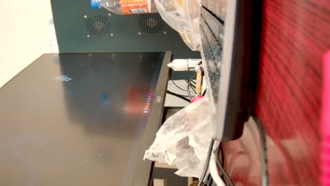 bob big head online show from January 2025 01:09:01 PM