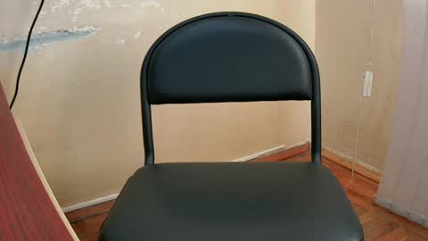 bob big head online show from January 2025 09:05:01 AM