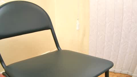 bob big head online show from January 2025 01:47:02 PM