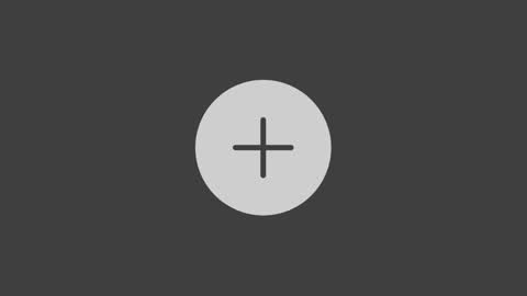 bob big head online show from March 2025 11:58:02 AM