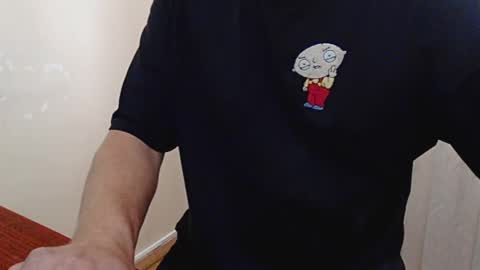 bob big head online show from September 2025 11:55:02 AM