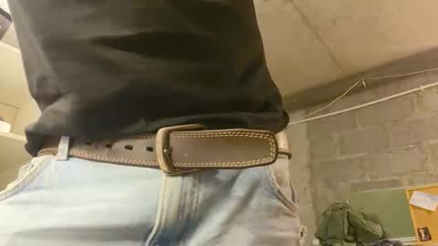 bob big head online show from November 2025 04:51:02 AM