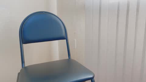 bob big head online show from February 2026 11:04:01 AM