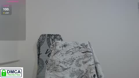 8000 Boginya online show from February 2025 12:02:02 PM