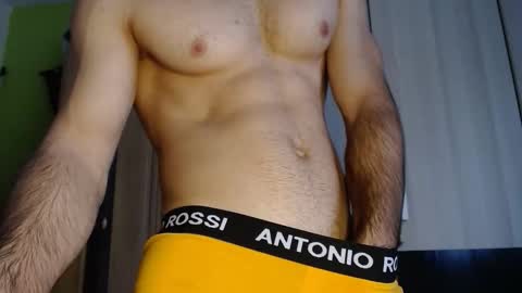 Nicolas online show from October 2025 09:20:01 AM