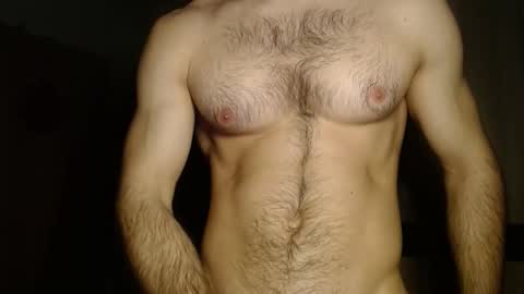 Nicolas online show from February 2026 05:11:01 PM