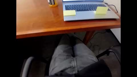 Ghost online show from January 2025 01:13:02 PM