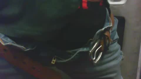 805riccinus online show from December 2025 06:42:02 AM