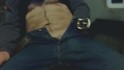 805riccinus online show from January 2026 05:43:02 AM