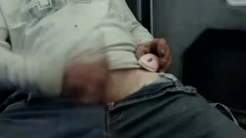 805riccinus online show from January 2026 06:07:02 AM