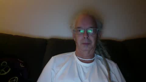 808dred online show from January 2025 08:52:01 AM