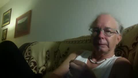 808dred online show from March 2025 09:21:01 AM