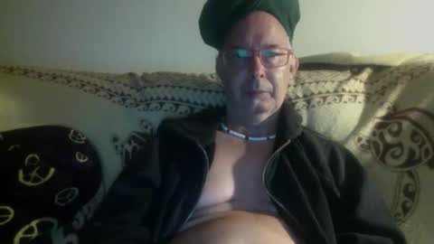 808dred online show from April 2026 10:18:01 AM