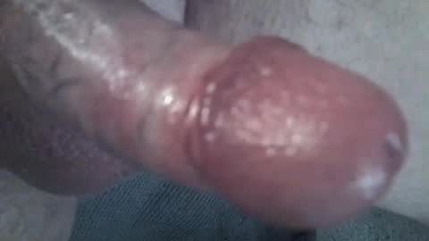 Maximilian Max online show from February 2025 06:29:01 AM