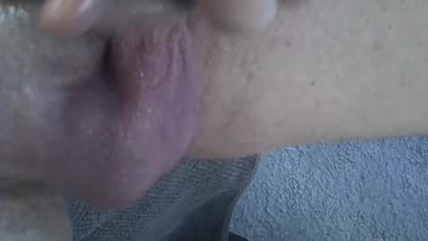 Maximilian Max online show from February 2025 10:48:02 AM