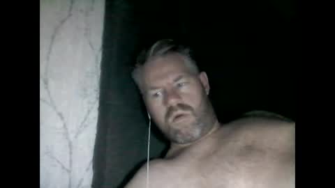 81jonnyx online show from December 2024 07:03:02 AM