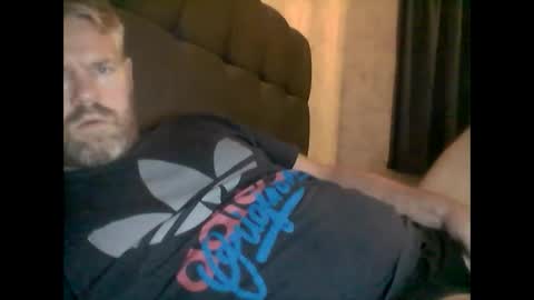 81jonnyx online show from December 2024 04:51:01 PM