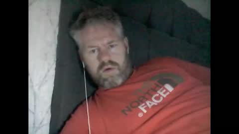 81jonnyx online show from January 2025 11:35:02 AM