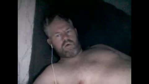 81jonnyx online show from January 2025 08:24:02 AM