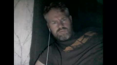 81jonnyx online show from January 2025 09:32:02 PM