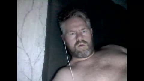 81jonnyx online show from January 2025 08:13:02 AM