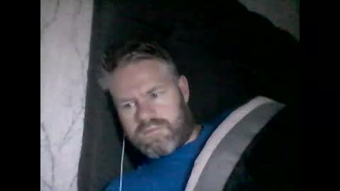 81jonnyx online show from January 2025 09:02:01 AM