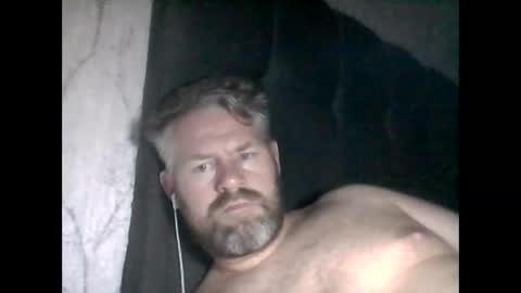 81jonnyx online show from January 2025 01:34:02 AM