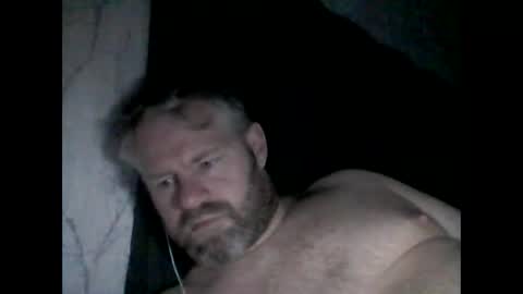 81jonnyx online show from January 2025 09:19:02 PM