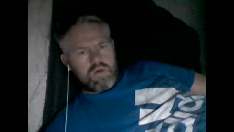 81jonnyx online show from January 2025 04:15:01 PM