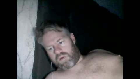 81jonnyx online show from January 2025 07:25:02 AM