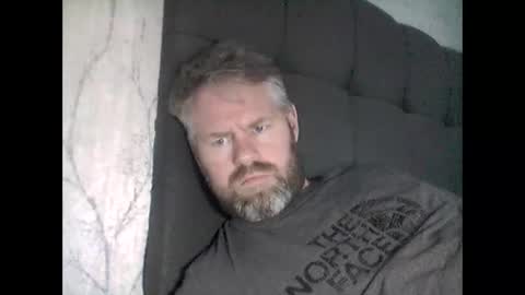 81jonnyx online show from January 2025 10:27:02 AM