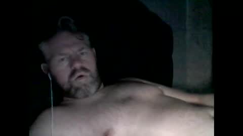 81jonnyx online show from February 2025 08:54:02 AM