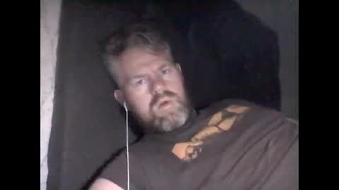 81jonnyx online show from February 2025 09:03:01 AM