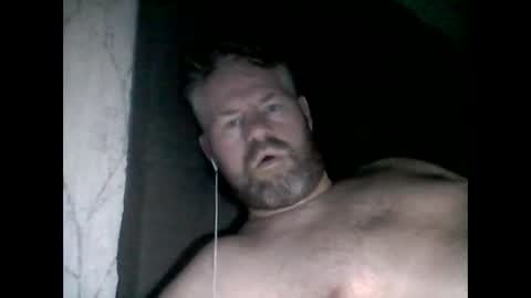 81jonnyx online show from February 2025 08:06:02 AM