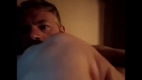 81jonnyx online show from March 2025 09:37:02 PM